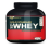 Optimum Nutrition Optimum Nutrition 100% Whey Gold Standard Double Choc 908g 1