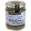Carley's Organic Raw Mixed Seed Butter with Chia 250g 1