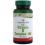 Natures Aid Natures Aid Mega Potency Vitamin B Complex 100mg Time-Release, 60 Tablets 1