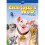 Refurbished Charlottes Web 1