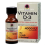 Natures Answer Vitamin D3 Drops 15ml 1