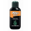 Olbas Olbas Bath Oil  250ml 1
