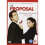 Refurbished The Proposal DVD [2009] 1