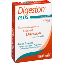 Aloe Dent Aloedent Sensitive Aloe Vera + Echinacea Toothpaste with Fluoride