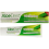 Aloe Dent Aloe Dent Whitening Aloe Vera Toothpaste + Silica Mint 100ml 1