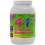 High 5 4:1 Energy Source Summer Fruits Jar 1600g 1
