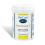 Biocare Phytomega-3 60 Capsules 1