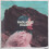Halsey - Badlands [CD] 1