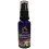 Absolute Aromas Prevention Natural Room Spray 30ml 1