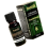 Healthaid Coffeeslim Vegicaps 60's 1
