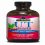 Natures Answer Uti Answer D-mannose & Cranberry 120ml 1