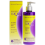Avalon Organics Avalon Coq10 Ultimate Firming Lotion 230ml 1