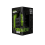 Grenade Grenade Grenade Black Ops 100 Capsules 1