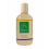 Absolute Aromas Coconut Oil 150ml 1