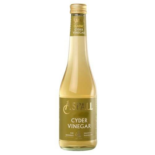 Aspall Aspall Cyder Vinegar 350ml