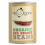 Mr Organic Organic Red Kidney Beans 400g Tin 1