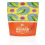 Aduna Baobab Superfruit Powder 275g 1