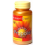 Bee Health Propolis Capsules 90 X 1000mg 1
