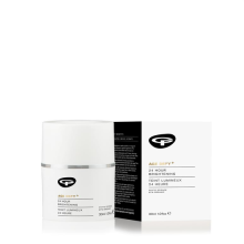 Green People Age Defy+ 24 Hour Brightening Moisturiser 30ml
