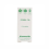 Ainsworths Arnica 30c Single Counter Remedy 120 Tabs 1