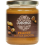 Biona Organic Peanut Butter Smooth 500g 1