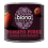 Biona Organic Tomato Puree Easy Open 70g 1