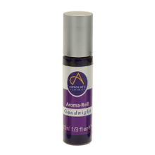 Absolute Aromas Aroma-roll Goodnight