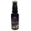 Absolute Aromas Relaxation Natural Room Spray 30ml 1