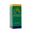 Absolute Aromas Eucalyptus Citriodora Oil 10ml 1