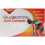 Aloe Pura Aloe Pura Glucosamine Joint Complex Gel 125ml 1