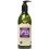 Avalon Organics Avalon Lavender Hand & Body Lotion 350ml 1