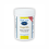Biocare Mega Epa (epa/dha Fish Oil Concentrate) 60 Caps 1