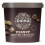 Biona Organic Peanut Butter Crunchy 1kg 1