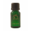 Absolute Aromas Goodnight Blend Oil 10ml 1