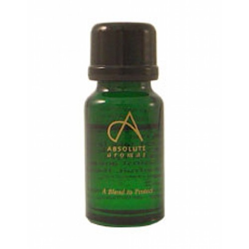 Absolute Aromas Goodnight Blend Oil 10ml