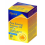 Efamol Efamol Woman - Epo 1000mg 30 Caps 1