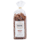 Biona Organic Wholemeal Spelt Penne 500g 1