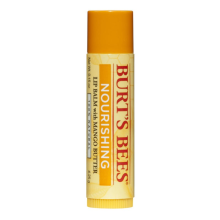 Burts Bees Mango Lip Balm Tube .15 Oz