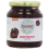 Biona Organic Sliced Beetroot 340g 1