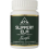 Bio Health Slippery Elm  120 Capsules 1