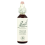 Bach Original Flower Remedies Beech 20ml (order 130 for Trade Outer) 1