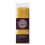 Biona Organic Italian Pasta Spaghetti 500g 1