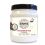 Biona Biona Organic Coconut Cuisine 800g 1