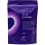 Naturya Organic Acai Powder 125g 1