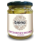 Biona Organic Artichoke Hearts 200g 1