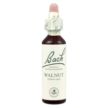 Bach Original Flower Remedies | Walnut 20ml