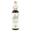 Bach Original Flower Remedies | Walnut 20ml 1