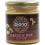 Biona Organic Cashew Nut Butter 170g 1