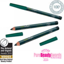 Natorigin Pencil Eyeliner 1.1g - Brown