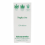 Ainsworths Sepia 30c Single Counter Remedy 120 Tabs 1